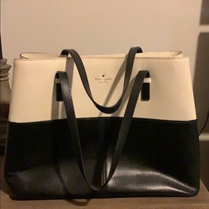 KATE SPADE PURSE